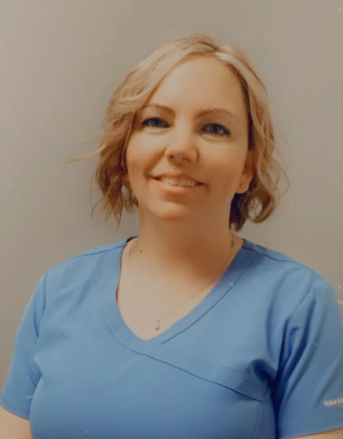 Katina Katina