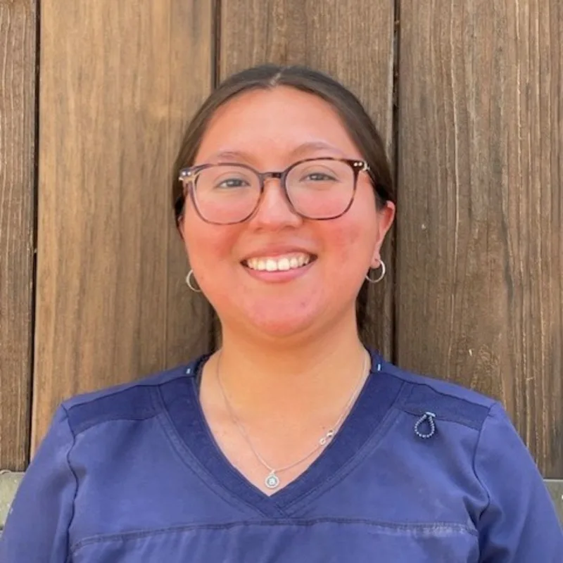 Abigail Delgado Abigail Delgado