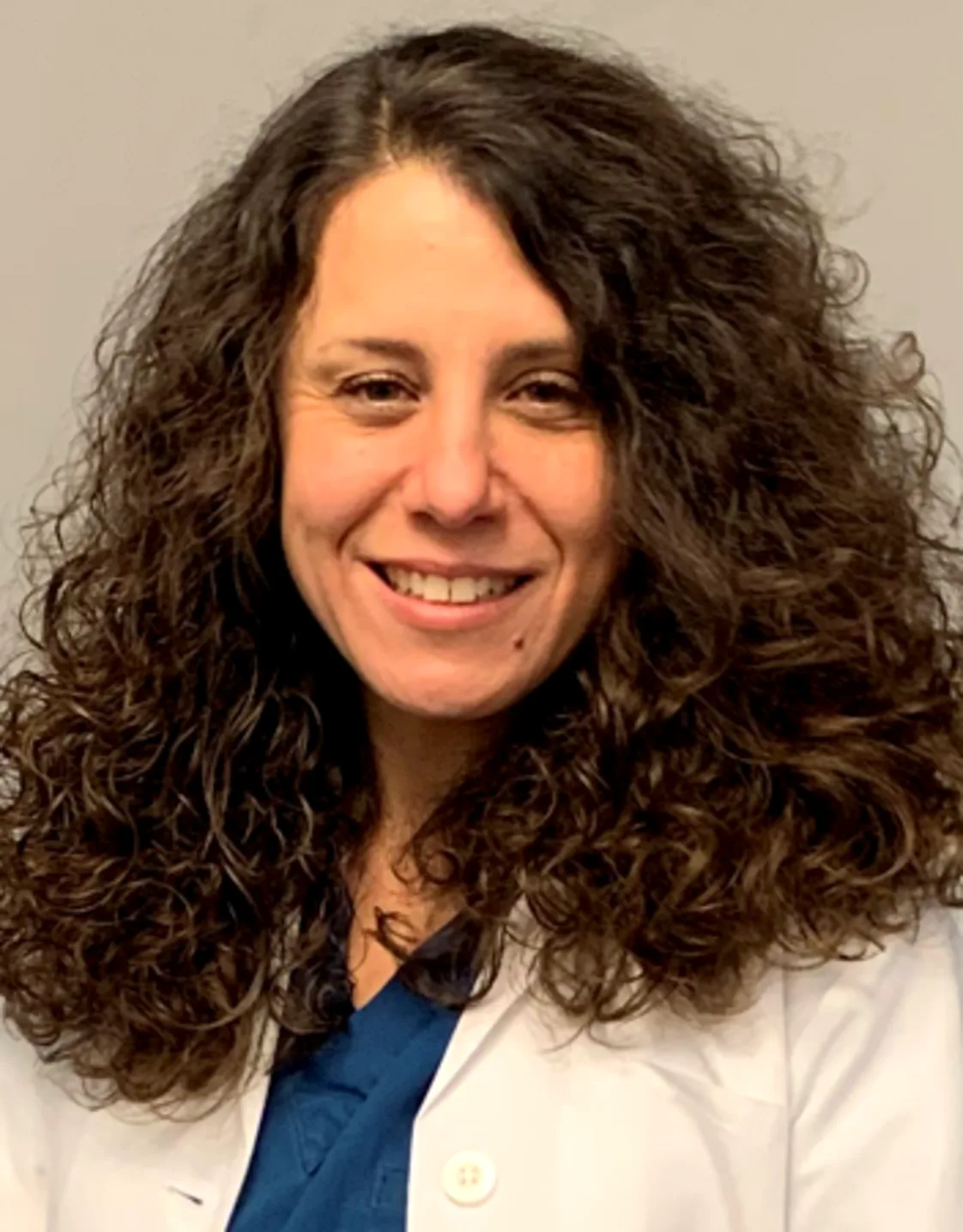 Image of Dr. Nicole Amato Image of Dr. Nicole Amato