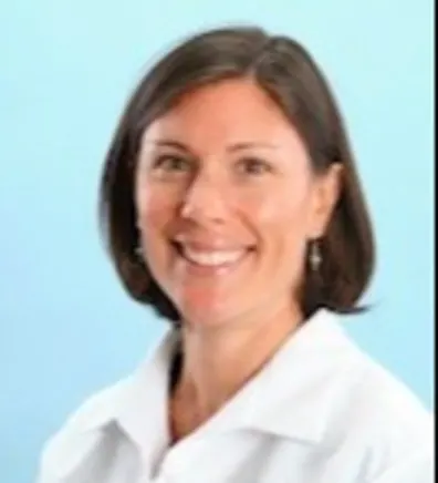 Dr. Kelly Anderson Dr. Kelly Anderson