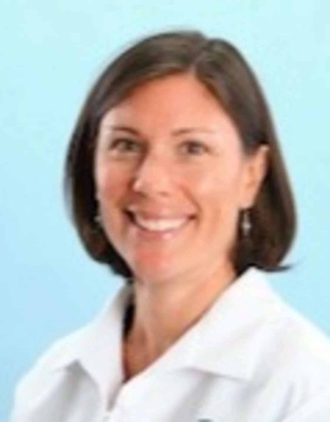 Dr. Kelly Anderson Dr. Kelly Anderson