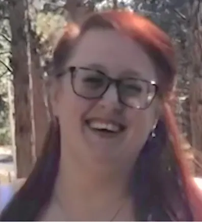 Torrie Torrie