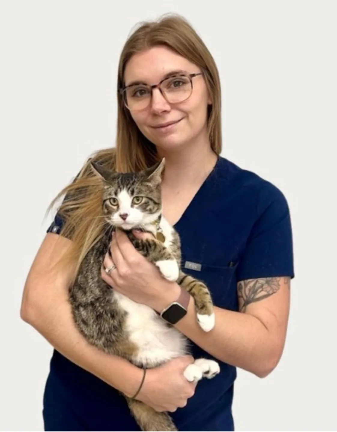 Amelia Amelia