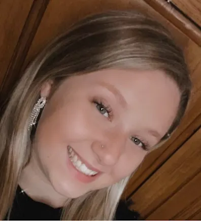 Madison Miles Madison Miles