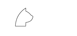 Contact Us | O'Connor Road Animal Hospital