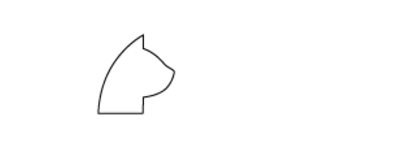 O'Connor Road Animal Hospital-FooterLogo