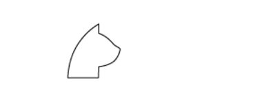 O'Connor Road Animal Hospital Logo O'Connor Road Animal Hospital Logo