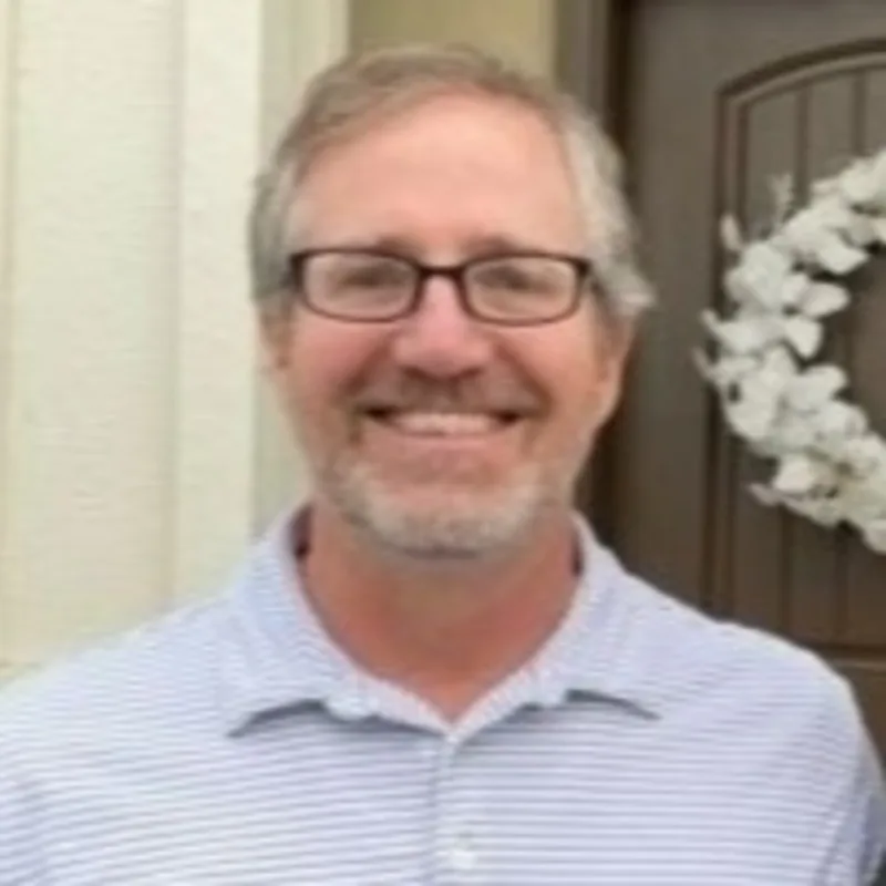 Dr. Kevin Nemelka Dr. Kevin Nemelka