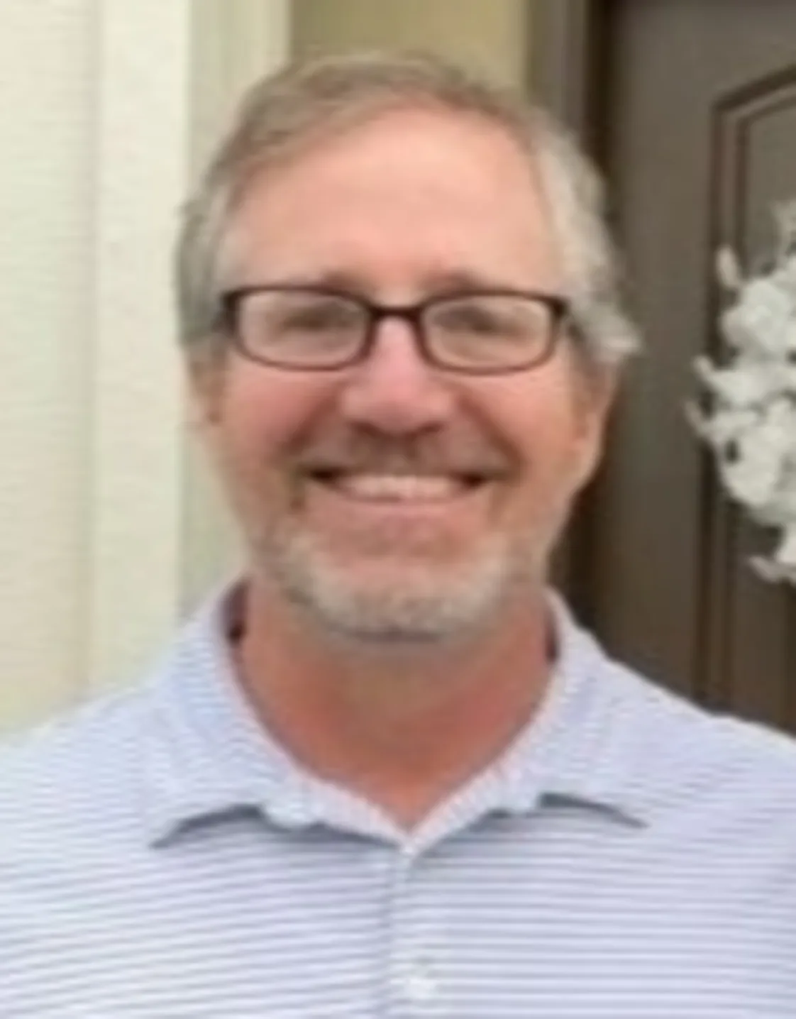 Dr. Kevin Nemelka Dr. Kevin Nemelka