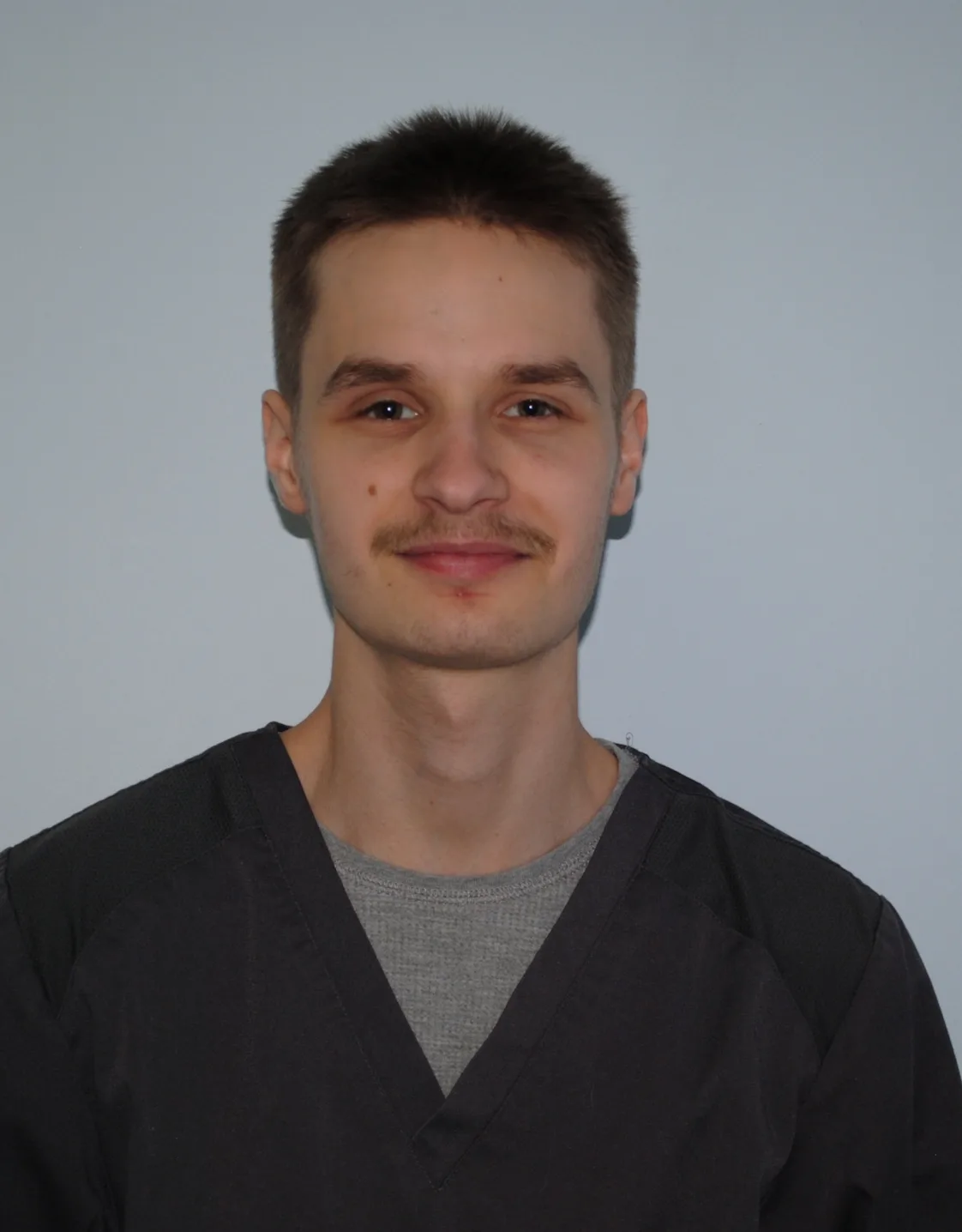 Andreus Kassotis Andreus Kassotis