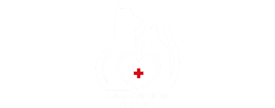 Animal Care Center of Polaris Logo Animal Care Center of Polaris Logo