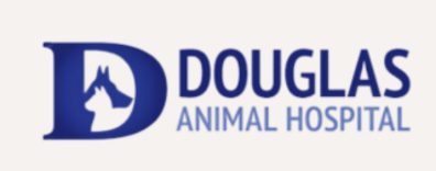 Douglas Animal Hospital Logo Douglas Animal Hospital Logo
