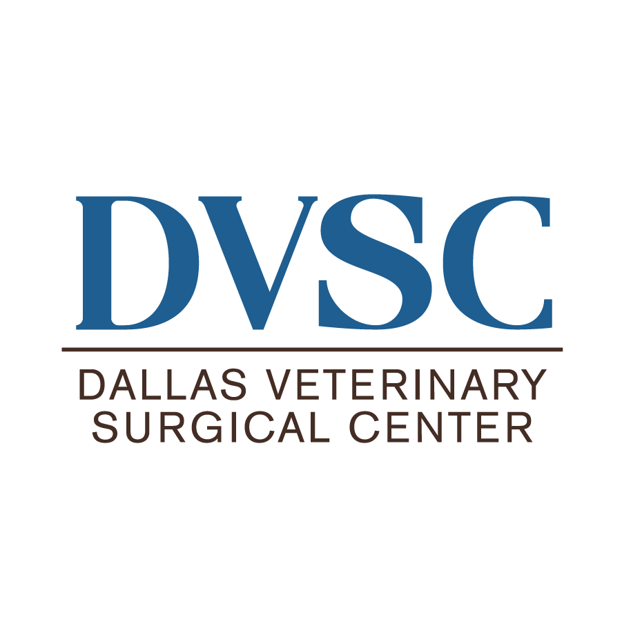 Durogesic 12mcg - Hillside Veterinary Surgery
