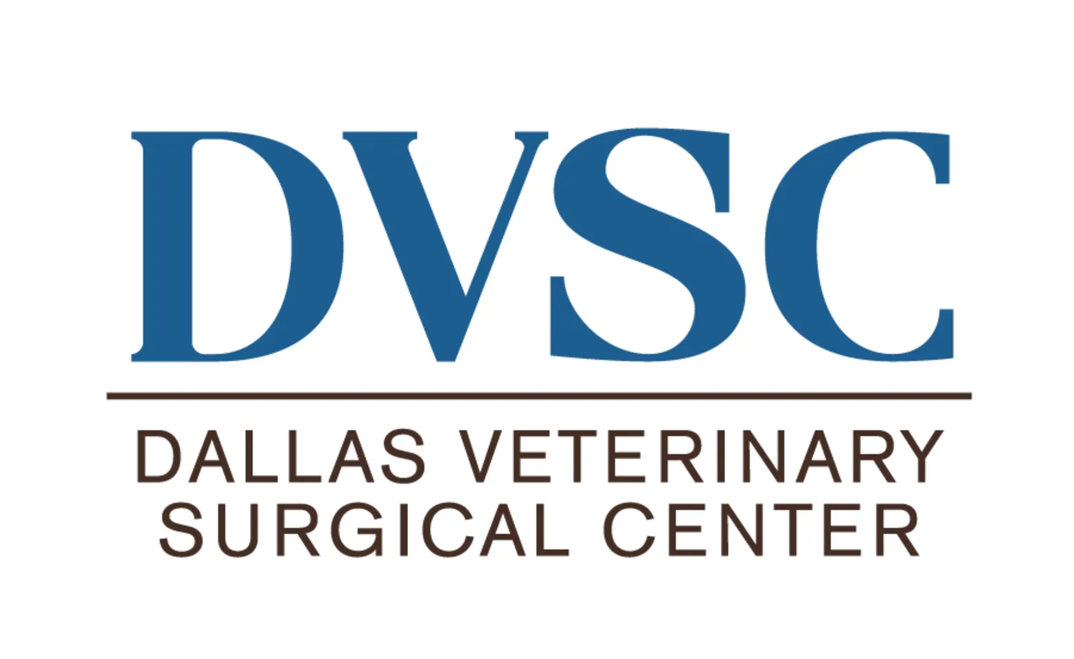 DVSC Logo DVSC Logo