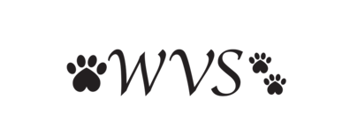 Williamstown Veterinary Services Logo Williamstown Veterinary Services Logo