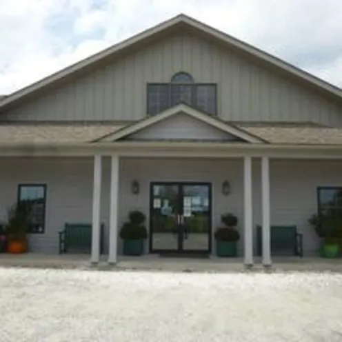Eastern Shore Animal Hospital Pet Spa Eastern Shore Animal Hospital Pet Spa