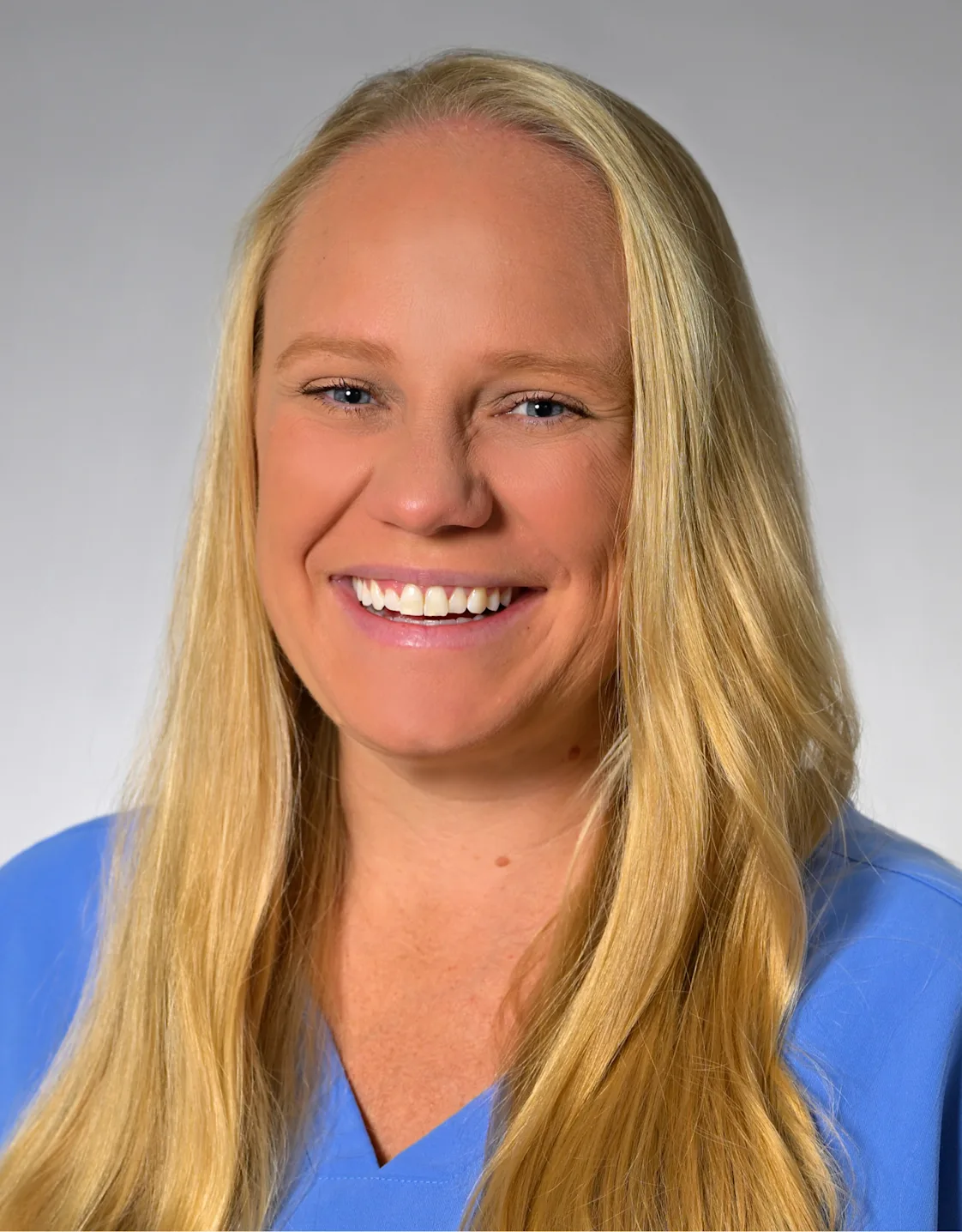 Brittany Heil Brittany Heil