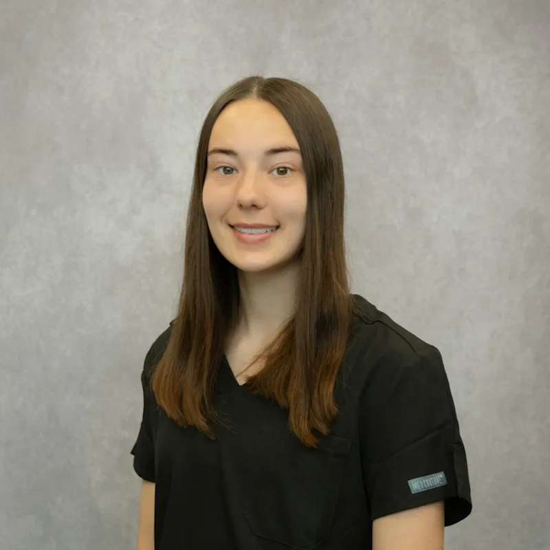 Allison W. Allison W.