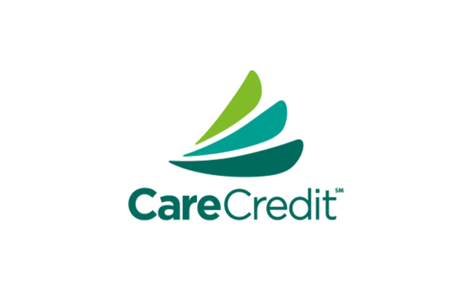 Care Credit Logo