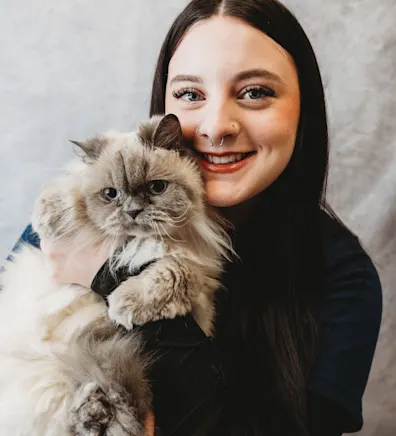 Caitlin Caitlin