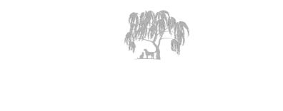 Willow Run Veterinary Clinic-FooterLogo