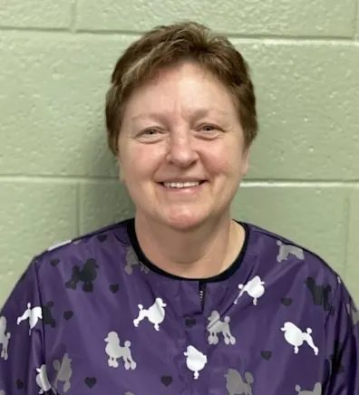 Kathy King Kathy King