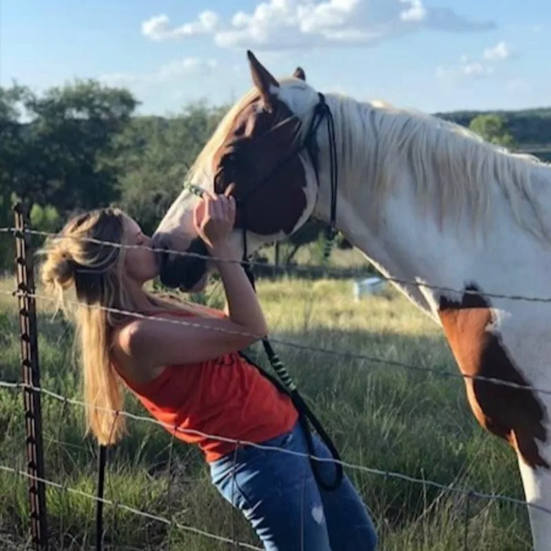 Irene Shive Irene Shive