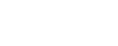 Animal Care Clinic West & Metro Cat Hospital Logo