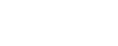 Animal Care Clinic West & Metro Cat Hospital Logo Animal Care Clinic West & Metro Cat Hospital Logo