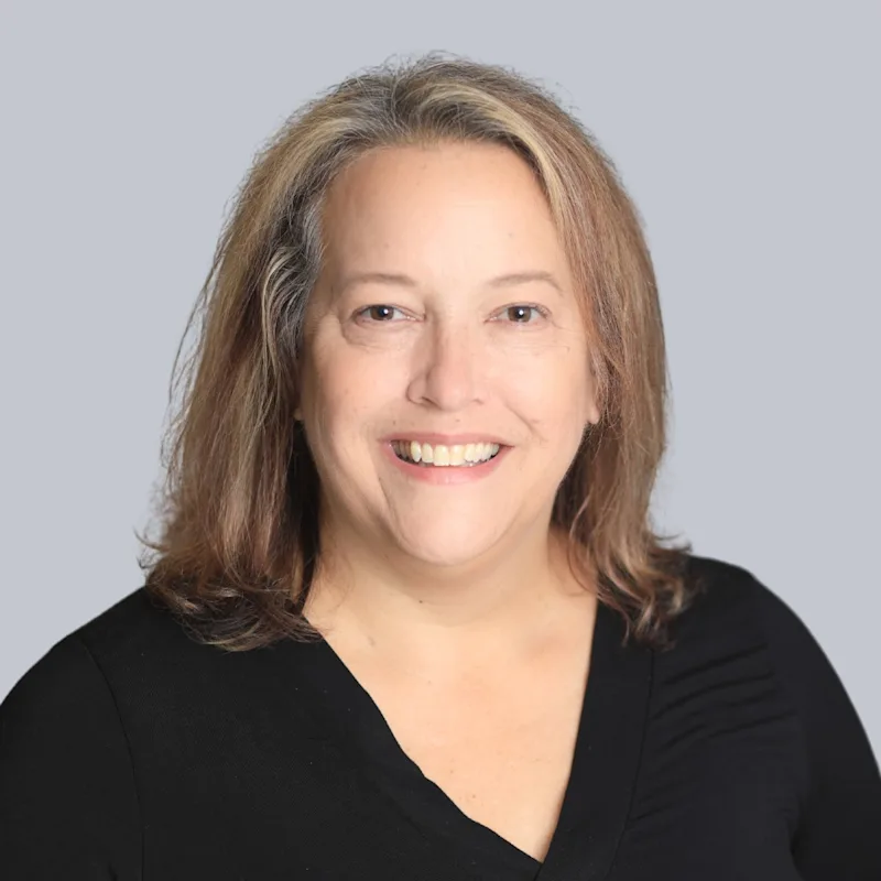 A placeholder photo for Dr. Finster A placeholder photo for Dr. Finster