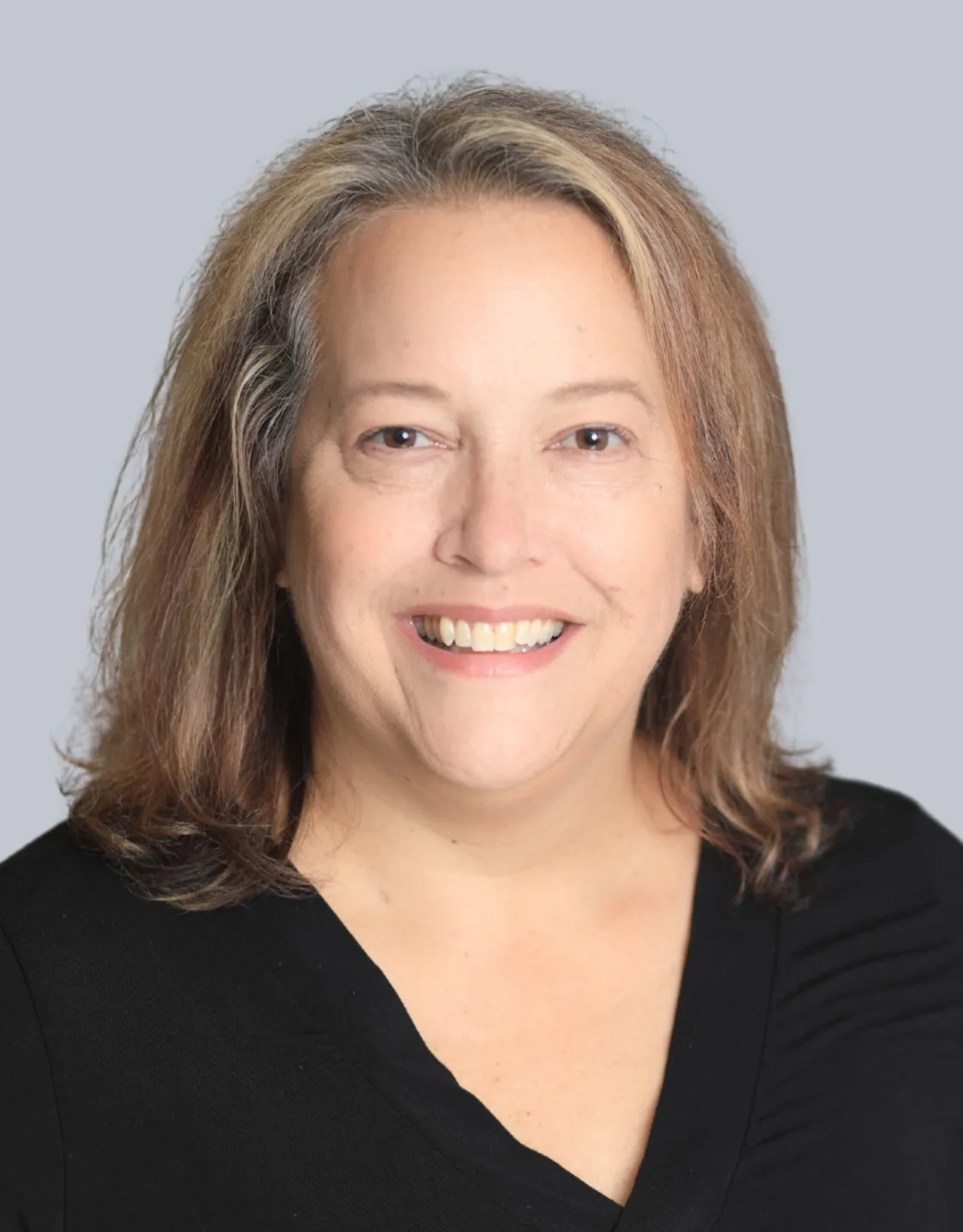 A placeholder photo for Dr. Finster A placeholder photo for Dr. Finster