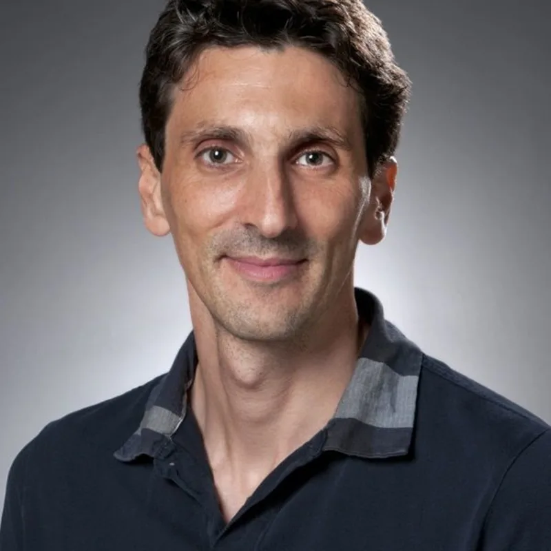 Veterinary Specialist Dr. Pierre Amsellem Veterinary Specialist Dr. Pierre Amsellem