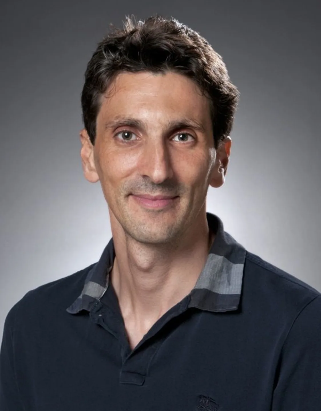 Veterinary Specialist Dr. Pierre Amsellem Veterinary Specialist Dr. Pierre Amsellem