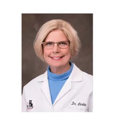 Kay Stelmach Larkin Kay Stelmach Larkin