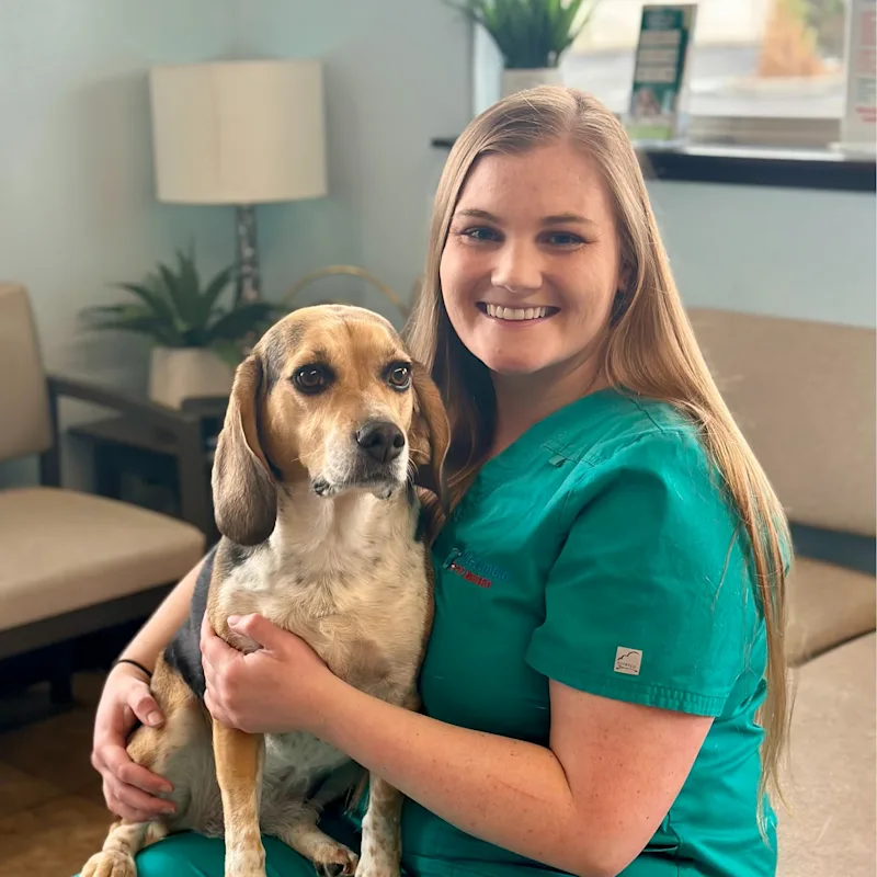 Jordan Fromm Jordan Fromm