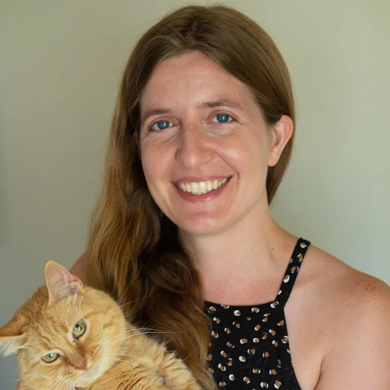 Dr. Tanya Coty Dr. Tanya Coty