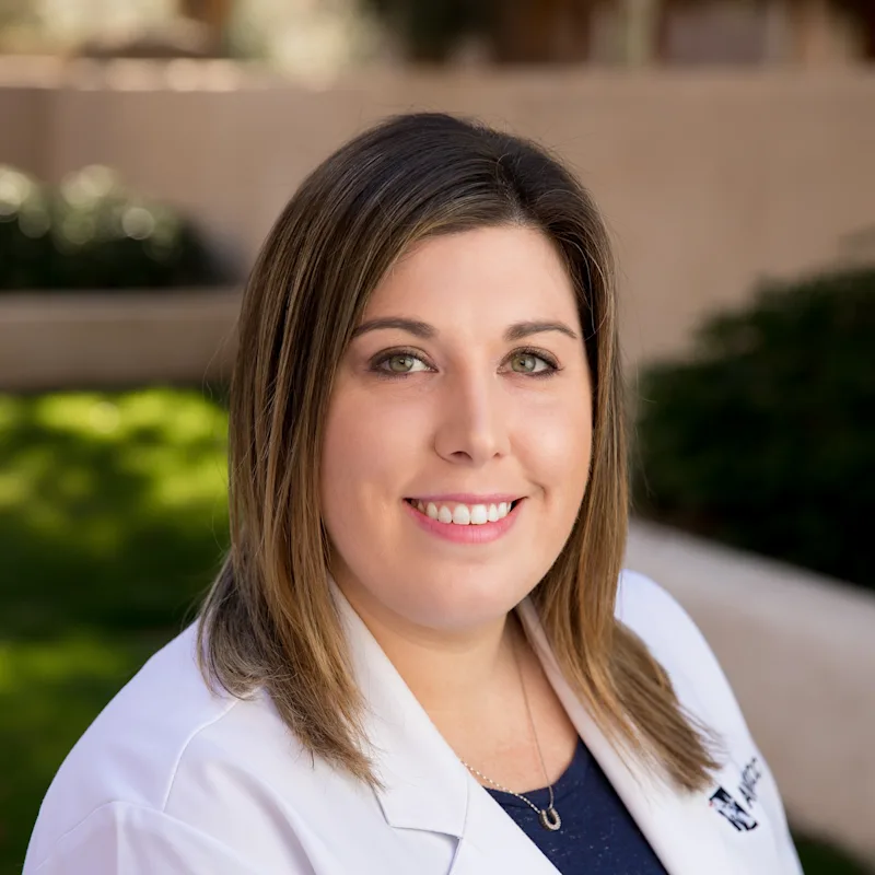 Dr. AlexAnne Weinzierl Dr. AlexAnne Weinzierl