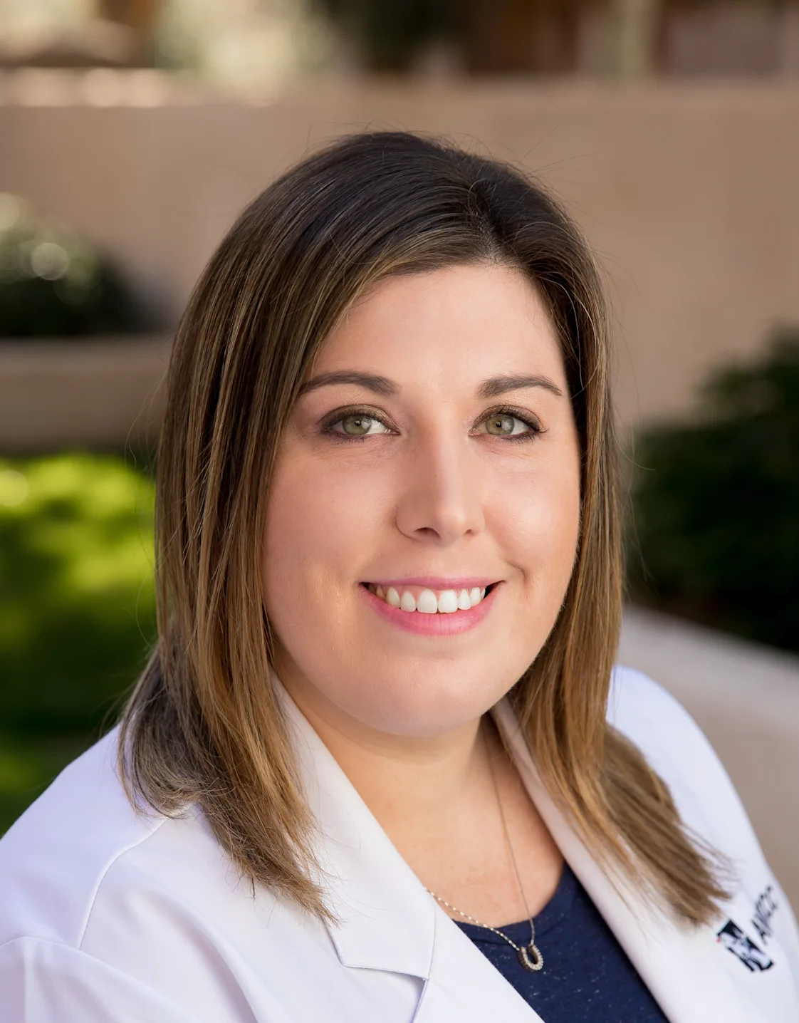 Dr. AlexAnne Weinzierl Dr. AlexAnne Weinzierl