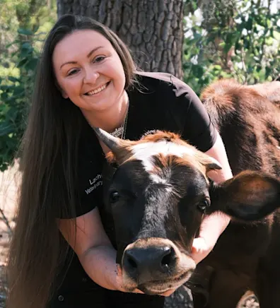 Lachele M. Lachele M.