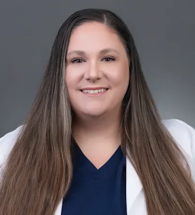 Dr. Bryce Dr. Bryce