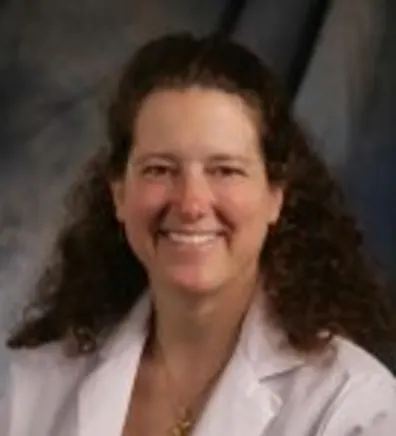 Andrea Struble Andrea Struble