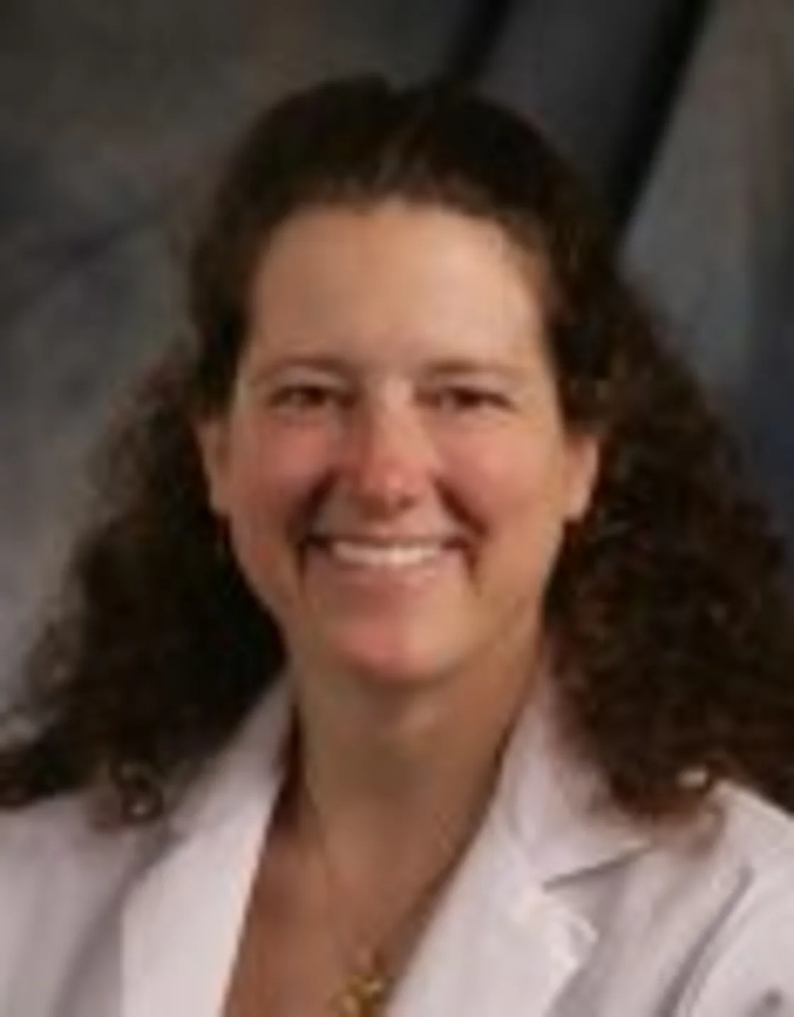 Andrea Struble Andrea Struble