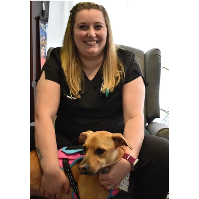 Dr. Julia Sutton Dr. Julia Sutton