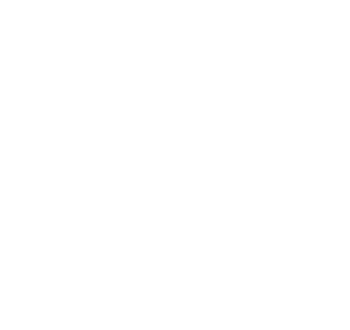 CVO Accreditation
