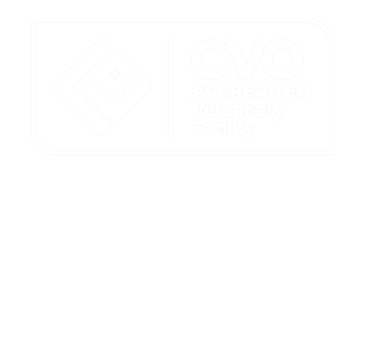 CVO Accreditation CVO Accreditation
