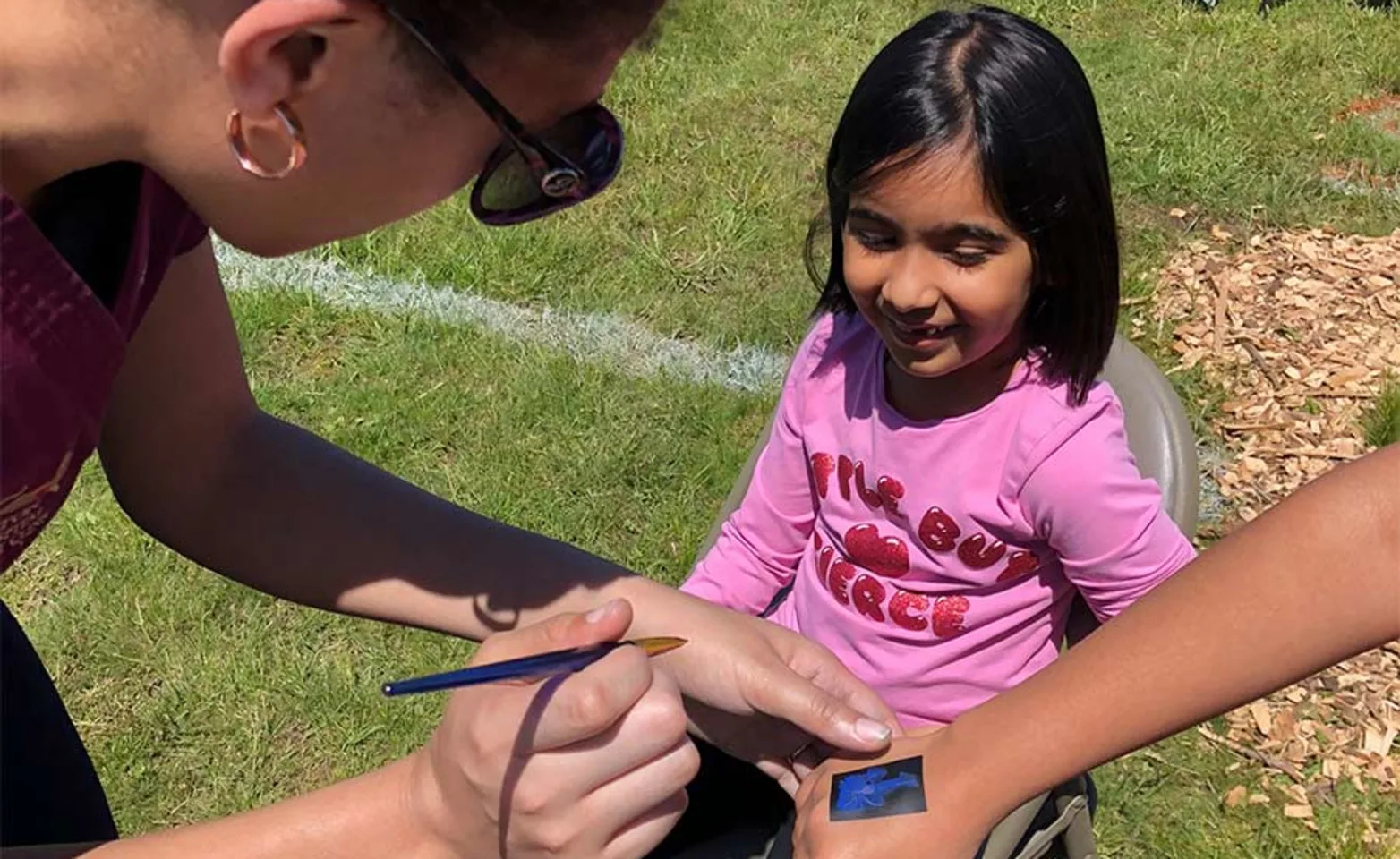 West Windsor Community Day West Windsor Community Day
