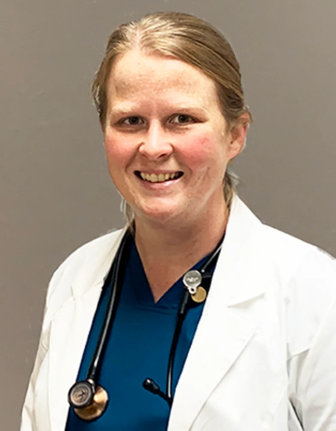 Claire Afflerbach Claire Afflerbach