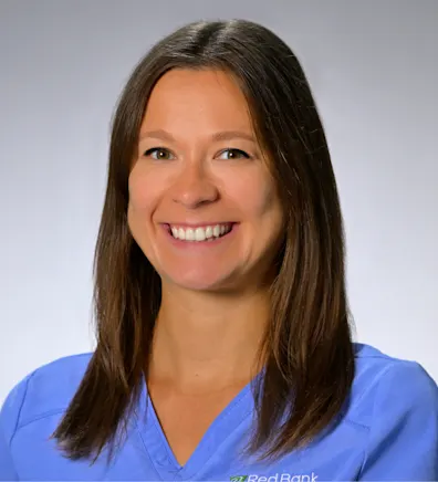 Kristine Brown Kristine Brown