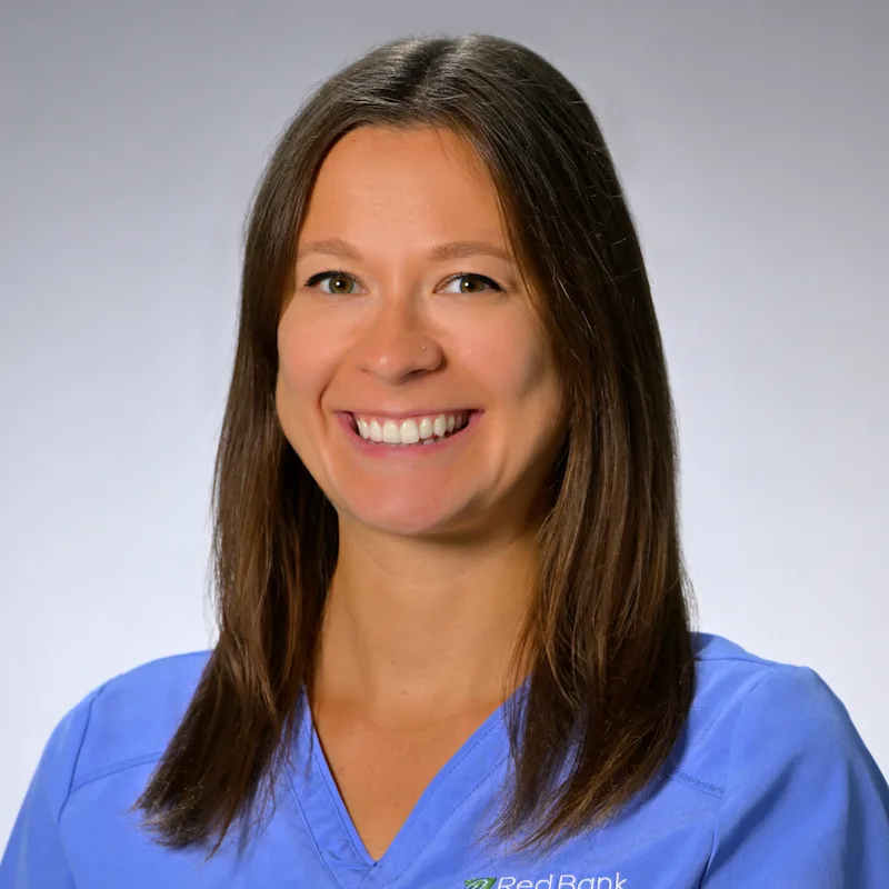 Kristine Brown Kristine Brown