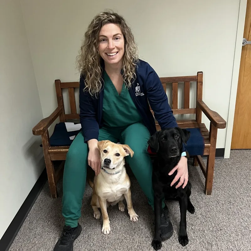 Eileen Balz Eileen Balz